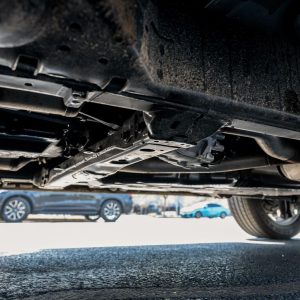 3qolL8bz-ALLZLzW 2024 Lexus GX 550 Premium+