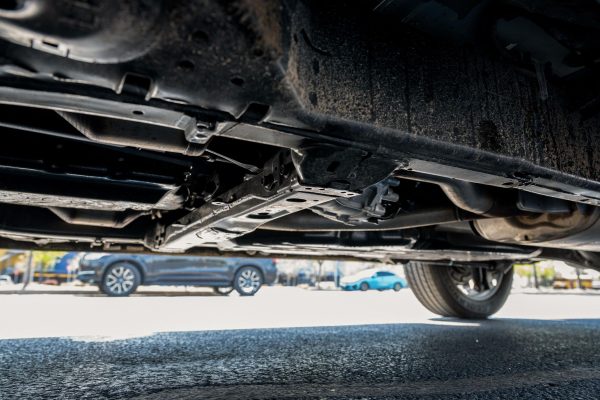 3qolL8bz-ALLZLzW 2024 Lexus GX 550 Premium+