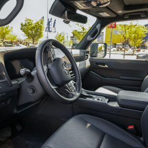 3qolL8bz-DfH7rly 2024 Lexus GX 550 Premium+