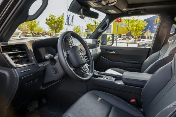 3qolL8bz-DfH7rly 2024 Lexus GX 550 Premium+