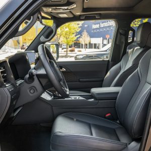 3qolL8bz-Iy3A1TO 2024 Lexus GX 550 Premium+