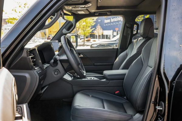 3qolL8bz-Iy3A1TO 2024 Lexus GX 550 Premium+