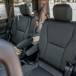 3qolL8bz-KTu84mH 2024 Lexus GX 550 Premium+