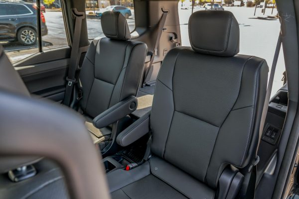 3qolL8bz-KTu84mH 2024 Lexus GX 550 Premium+