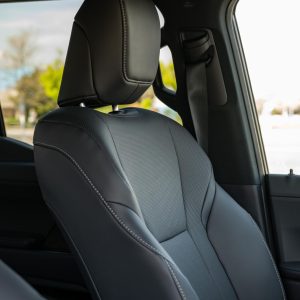 3qolL8bz-LwzXn99 2024 Lexus GX 550 Premium+