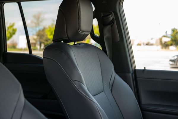 3qolL8bz-LwzXn99 2024 Lexus GX 550 Premium+