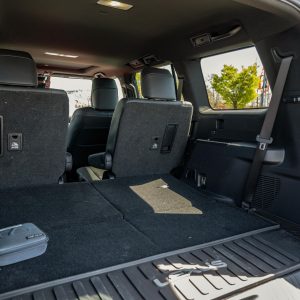 3qolL8bz-OuuSIvO 2024 Lexus GX 550 Premium+