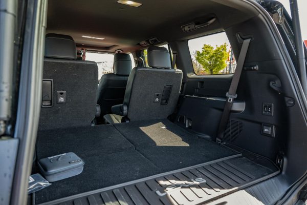 3qolL8bz-OuuSIvO 2024 Lexus GX 550 Premium+