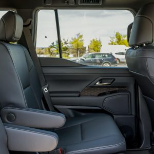 3qolL8bz-PLazLxU 2024 Lexus GX 550 Premium+