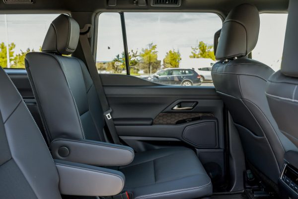 3qolL8bz-PLazLxU 2024 Lexus GX 550 Premium+