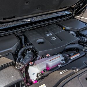 3qolL8bz-RutPhBB 2024 Lexus GX 550 Premium+