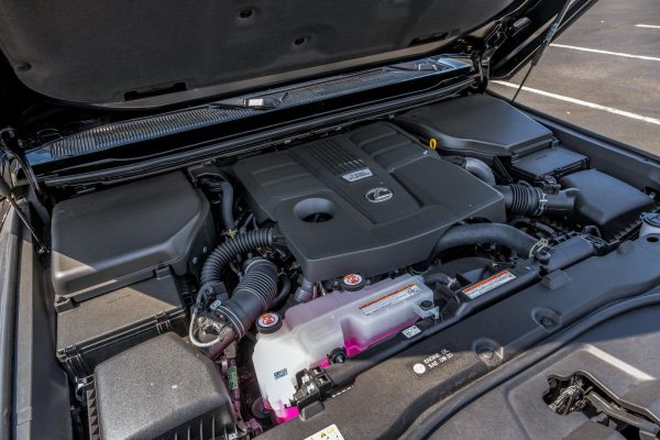 3qolL8bz-RutPhBB 2024 Lexus GX 550 Premium+