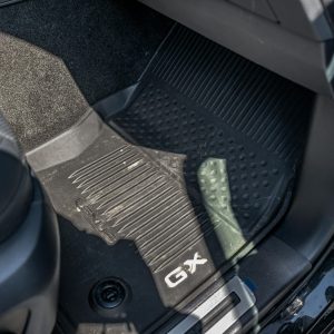 3qolL8bz-S564eLb 2024 Lexus GX 550 Premium+