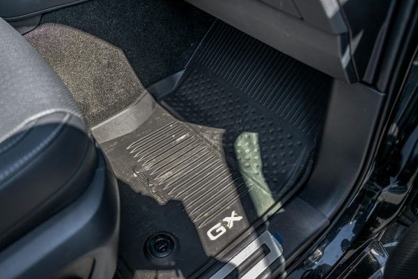 3qolL8bz-S564eLb 2024 Lexus GX 550 Premium+