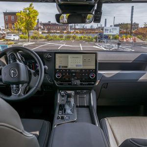 3qolL8bz-UvnnrJr 2024 Lexus GX 550 Premium+