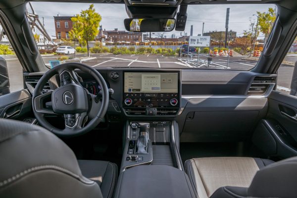 3qolL8bz-UvnnrJr 2024 Lexus GX 550 Premium+