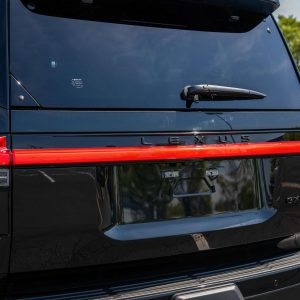 3qolL8bz-ZOGjb30 2024 Lexus GX 550 Premium+