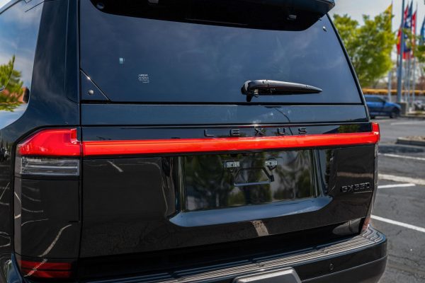 3qolL8bz-ZOGjb30 2024 Lexus GX 550 Premium+