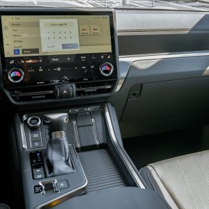 3qolL8bz-aE5Lai2 2024 Lexus GX 550 Premium+