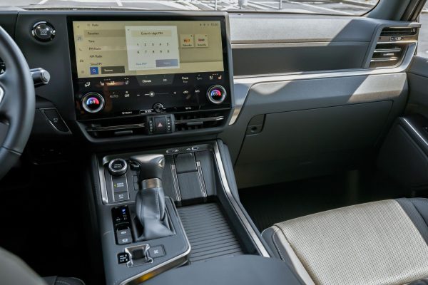 3qolL8bz-aE5Lai2 2024 Lexus GX 550 Premium+