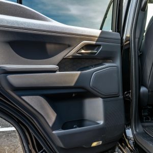 3qolL8bz-aZq0yrj 2024 Lexus GX 550 Premium+