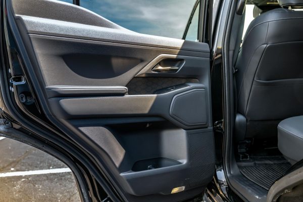 3qolL8bz-aZq0yrj 2024 Lexus GX 550 Premium+