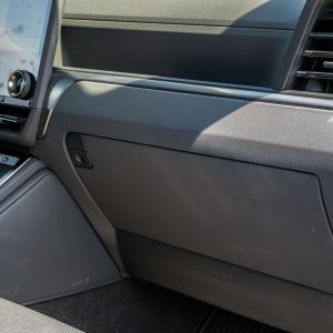 3qolL8bz-fgG8gfO 2024 Lexus GX 550 Premium+