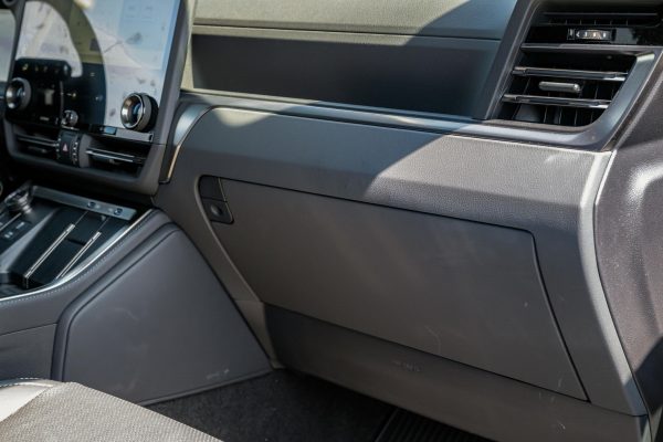 3qolL8bz-fgG8gfO 2024 Lexus GX 550 Premium+