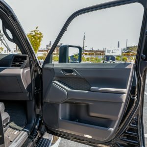 3qolL8bz-hEZLQVM 2024 Lexus GX 550 Premium+