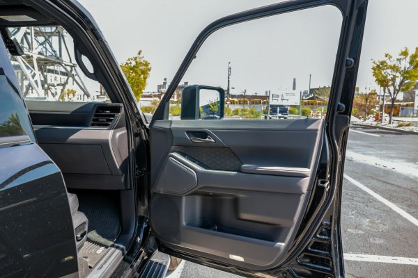 3qolL8bz-hEZLQVM 2024 Lexus GX 550 Premium+