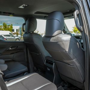 3qolL8bz-iOT1LzY 2024 Lexus GX 550 Premium+