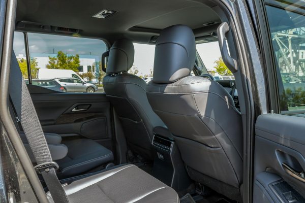 3qolL8bz-iOT1LzY 2024 Lexus GX 550 Premium+