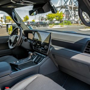 3qolL8bz-nHkDCN1 2024 Lexus GX 550 Premium+