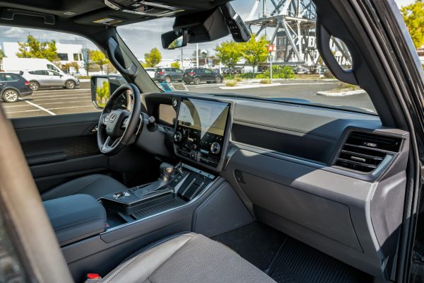 3qolL8bz-nHkDCN1 2024 Lexus GX 550 Premium+