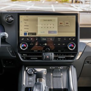 3qolL8bz-ootNbmM 2024 Lexus GX 550 Premium+