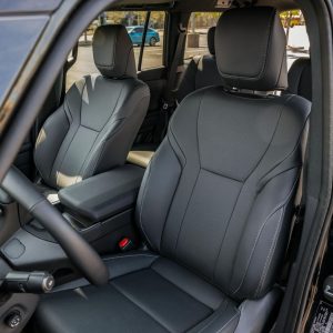 3qolL8bz-pPzDRbW 2024 Lexus GX 550 Premium+