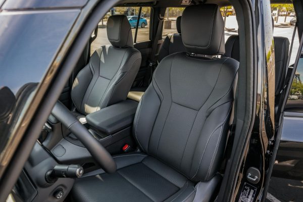 3qolL8bz-pPzDRbW 2024 Lexus GX 550 Premium+