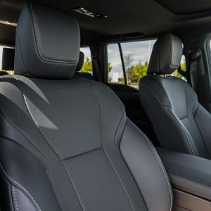 3qolL8bz-quimiZZ 2024 Lexus GX 550 Premium+