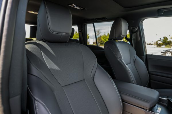 3qolL8bz-quimiZZ 2024 Lexus GX 550 Premium+