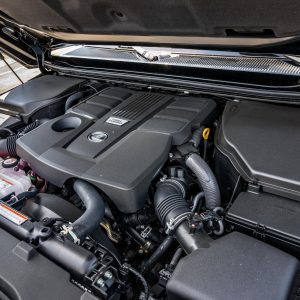 3qolL8bz-xWN9iYy 2024 Lexus GX 550 Premium+