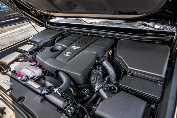 3qolL8bz-xWN9iYy 2024 Lexus GX 550 Premium+