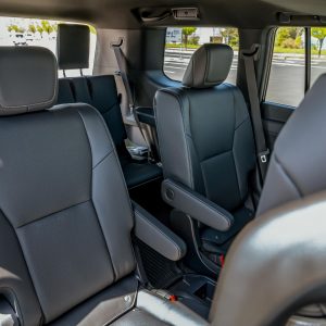 3qolL8bz-yNECu6I 2024 Lexus GX 550 Premium+