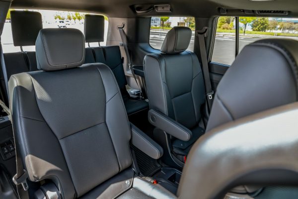 3qolL8bz-yNECu6I 2024 Lexus GX 550 Premium+