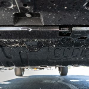 3qolL8bz-zHXqU2O 2024 Lexus GX 550 Premium+