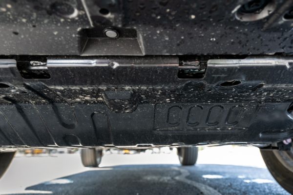 3qolL8bz-zHXqU2O 2024 Lexus GX 550 Premium+