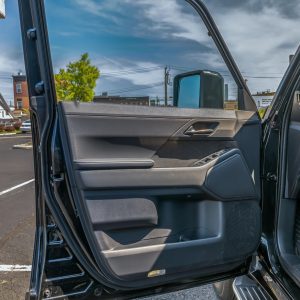 3qolL8bz-zT92Ghi 2024 Lexus GX 550 Premium+