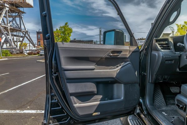 3qolL8bz-zT92Ghi 2024 Lexus GX 550 Premium+