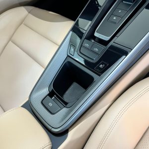 3vGagMXd-44vskx42Orz 2023 Porsche 911 Targa 4S