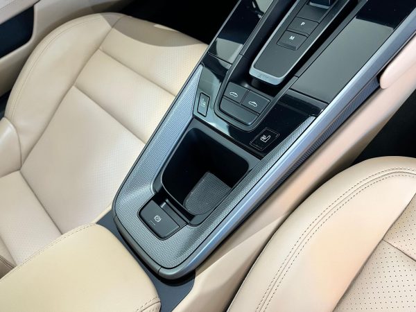 3vGagMXd-44vskx42Orz 2023 Porsche 911 Targa 4S