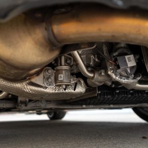 3vGagMXd-5uPsS8y6Kp 2023 Porsche 911 Targa 4S